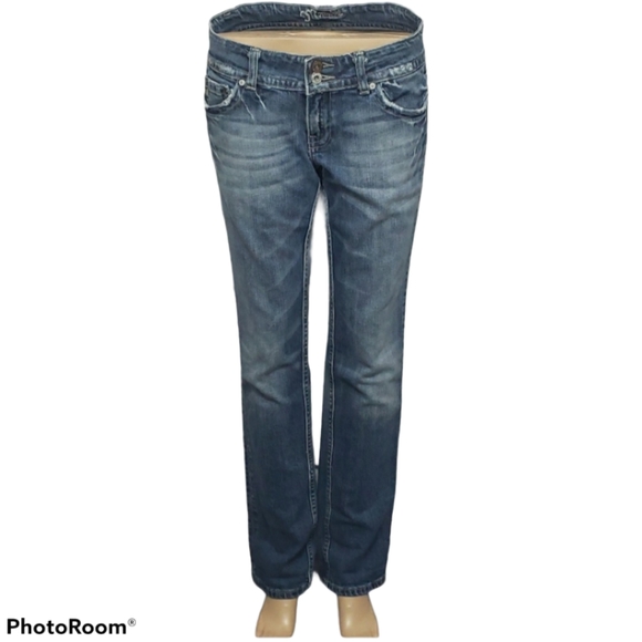 Miss Me Denim - Miss Me Jeans Size 28 EUC